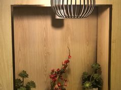 -翠云楼·汽锅鸡·云南特色菜(翠湖公园店)