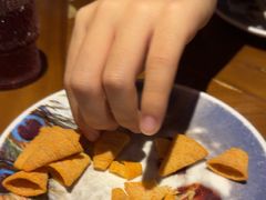 -雀舞云南菜(天津天河城购物中心店)