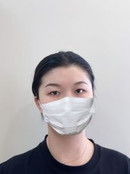 -四七美学·半永久纹眉