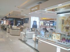 -茂业百货(东门店)