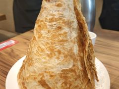 -九转小磨·东北菜老字号(祥安店)