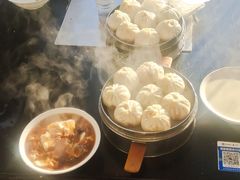 -北京市朝阳区三间房社区卫生服务中心