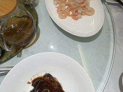 -成事园(兰溪店)