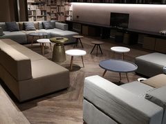 -城家公寓(上海合川路店)