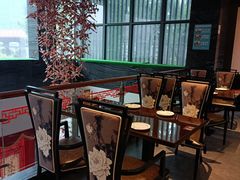 -火宫殿·湘菜小吃·商务宴请·生日聚会(东塘店)