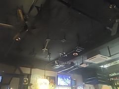 -时光民谣酒馆(万达广场店)