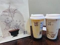 -小金金手作(金象城店)