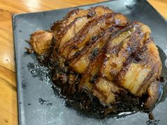 -外婆船宴餐厅·外婆喊你回家吃饭