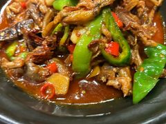 -串盟烧烤·长沙美食地标(星沙店)