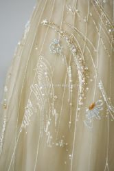 -WECOUTURE高级订制广州