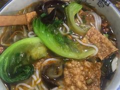 -陈记柳州螺蛳粉(大坪店)