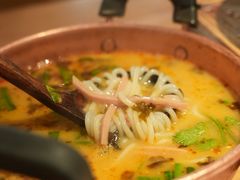 -米店·云南菜(南门店)