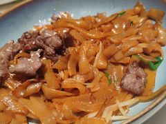 -陶陶居酒家(新天地店)