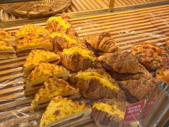 -DANXI丹喜面包·蛋糕(庐山店)