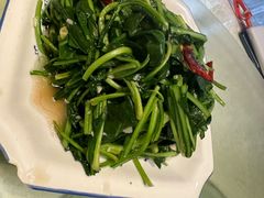 -广益饭店·云南菜·传统滇菜(翠湖北门书屋店)
