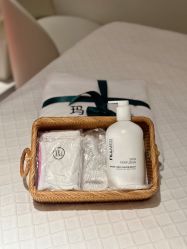 -玛莲朵·海菲秀冰珀科