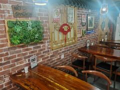 -苗湘食府(十年店)