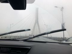 -咸宁万豪温泉谷度假区