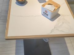 -天府国麻辣香锅(李沧万达店)