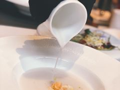 -ZHAO赵·牛扒坊(万象城店)