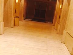 -北京盘古七星酒店