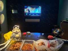 -时代Party·K(三湘商业广场店)