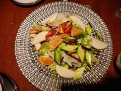 -龙抄手食府(浣花北路店)