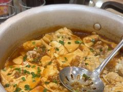 -香顺·客家菜(东坑店)