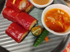 -点都德(海岸城店)
