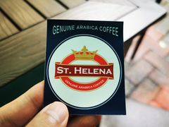 -豆舞咖啡(民乐路店)