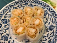 -誉八仙粤菜(万象天地店)