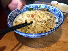 -裕兴记·三虾面(西北街总店)