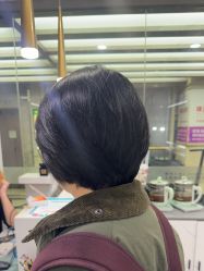 -镁连社·美联社