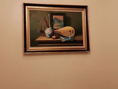 -梦都海鲜酒家(万达广场江桥店)