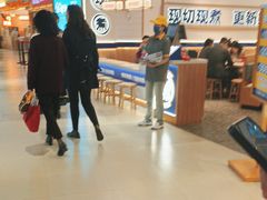 -粉小主·贵州酸汤牛肉粉(南京仙林金鹰店)