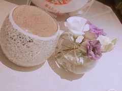 -La Sauce法意餐厅