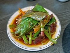 -土桥手掌鸡·26年灌县老味道(都江堰店)