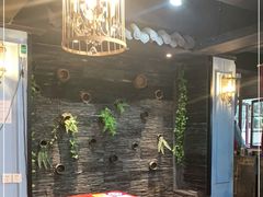 -一只烧鸡公(解放碑店)