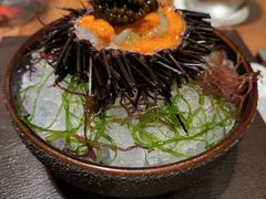 -Waku Ghin(滨海湾金沙店)