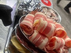 -旺记碳烤肥牛(总店)