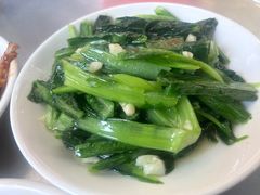-胖哥家藏菜(护国路店)