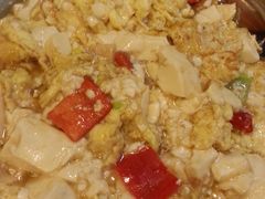 -乡间好味私家菜(总店)