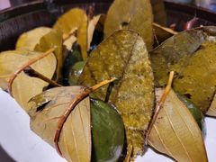 -乐口福家常菜馆(古庸路店)