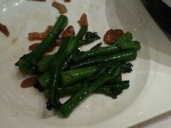 -莞香楼·正宗东莞菜(东升店)