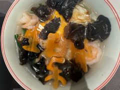 -一澜江宴·江景地标楚菜(江滩公园店)