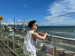 -灌篮高手动画打卡地