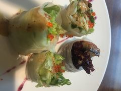 -九井澤精致料理(金茂店)