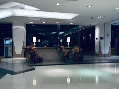 -北京民族园葉子里酒店(鸟巢店)