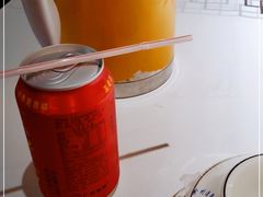 -湘语·湖南家常菜(新洲店)