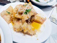 -大连湾旭日饭店(大连湾店)